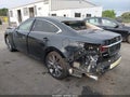 Photo 3 of 17 — 2020 Mazda 6