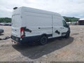 2020 Ford Transit-350 — photo 4 of 19 | VIN 1FTBW3X8XLKB54616