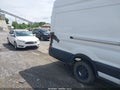 2020 Ford Transit-350 — photo 19 of 19 | VIN 1FTBW3X8XLKB54616