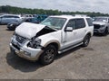 Photo 2 of 16 — 2006 Ford Explorer
