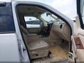 Photo 5 of 16 — 2006 Ford Explorer