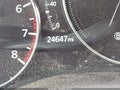 Photo 15 of 17 — 2022 Mazda CX-30