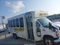2008 Ford Econoline — photo 13 of 15 | VIN 1FD4E45S08DA05011