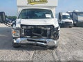 2008 Ford Econoline — photo 11 of 15 | VIN 1FD4E45S08DA05011