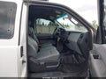 2015 Ford F-550 Chassis — photo 5 of 16 | VIN 1FD0X5HT7FEA04738