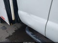 2015 Ford F-550 Chassis — photo 6 of 16 | VIN 1FD0X5HT7FEA04738
