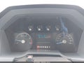 2015 Ford F-550 Chassis — photo 7 of 16 | VIN 1FD0X5HT7FEA04738