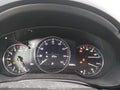 Photo 7 of 16 — 2022 Mazda CX-5