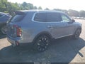 Photo 4 of 16 — 2024 Kia Telluride