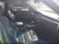 Photo 5 of 16 — 2024 Kia Telluride