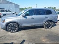 Photo 6 of 16 — 2024 Kia Telluride