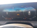 Photo 7 of 16 — 2024 Kia Telluride