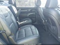 Photo 8 of 16 — 2024 Kia Telluride