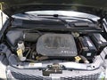 2013 Dodge Grand Caravan — photo 10 of 16 | VIN 2C4RDGBG0DR692206