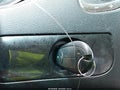 2013 Dodge Grand Caravan — photo 11 of 16 | VIN 2C4RDGBG0DR692206