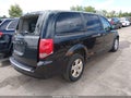 2013 Dodge Grand Caravan — photo 4 of 16 | VIN 2C4RDGBG0DR692206