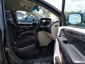 2013 Dodge Grand Caravan — photo 5 of 16 | VIN 2C4RDGBG0DR692206