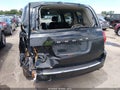 2013 Dodge Grand Caravan — photo 6 of 16 | VIN 2C4RDGBG0DR692206