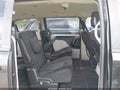 2013 Dodge Grand Caravan — photo 8 of 16 | VIN 2C4RDGBG0DR692206