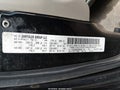 2013 Dodge Grand Caravan — photo 9 of 16 | VIN 2C4RDGBG0DR692206