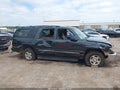 2005 Chevrolet Suburban 1500 — photo 14 of 18 | VIN 3GNEC16Z15G185940