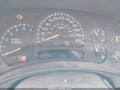 2005 Chevrolet Suburban 1500 — photo 7 of 18 | VIN 3GNEC16Z15G185940