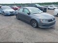 Photo 1 of 16 — 2017 Volkswagen Jetta