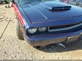 2013 Dodge Challenger — photo 6 of 16 | VIN 2C3CDYBTXDH710343