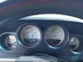 2013 Dodge Challenger — photo 7 of 16 | VIN 2C3CDYBTXDH710343