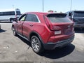 Photo 14 of 16 — 2019 Cadillac XT4