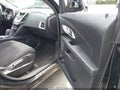 Photo 5 of 11 — 2014 Chevrolet Equinox