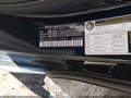 Photo 9 of 17 — 2017 Mercedes-Benz E-Class