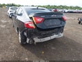 Photo 6 of 17 — 2016 Chevrolet Cruze