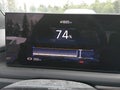 Photo 17 of 23 — 2024 Chevrolet Silverado