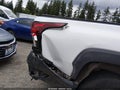 Photo 19 of 23 — 2024 Chevrolet Silverado