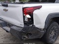Photo 6 of 23 — 2024 Chevrolet Silverado