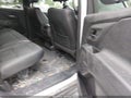 Photo 8 of 23 — 2024 Chevrolet Silverado