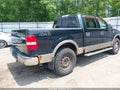 Photo 4 of 11 — 2004 Ford F-150