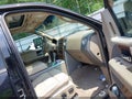 Photo 5 of 11 — 2004 Ford F-150
