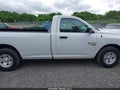 Photo 18 of 21 — 2019 Ram 1500