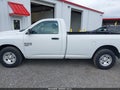 Photo 19 of 21 — 2019 Ram 1500