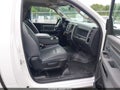 Photo 5 of 21 — 2019 Ram 1500