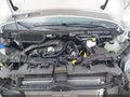 Photo 10 of 16 — 2026 Ford Transit-350