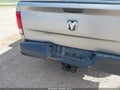 Photo 6 of 20 — 2019 Ram 1500