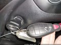 Photo 11 of 17 — 2019 Jeep Cherokee