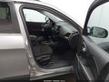 Photo 5 of 17 — 2019 Jeep Cherokee
