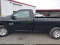 Photo 19 of 21 — 2019 Ram 1500