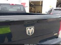 Photo 12 of 21 — 2019 Ram 1500