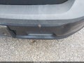 Photo 16 of 21 — 2019 Ram 1500