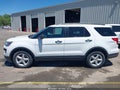 Photo 17 of 19 — 2018 Ford Explorer